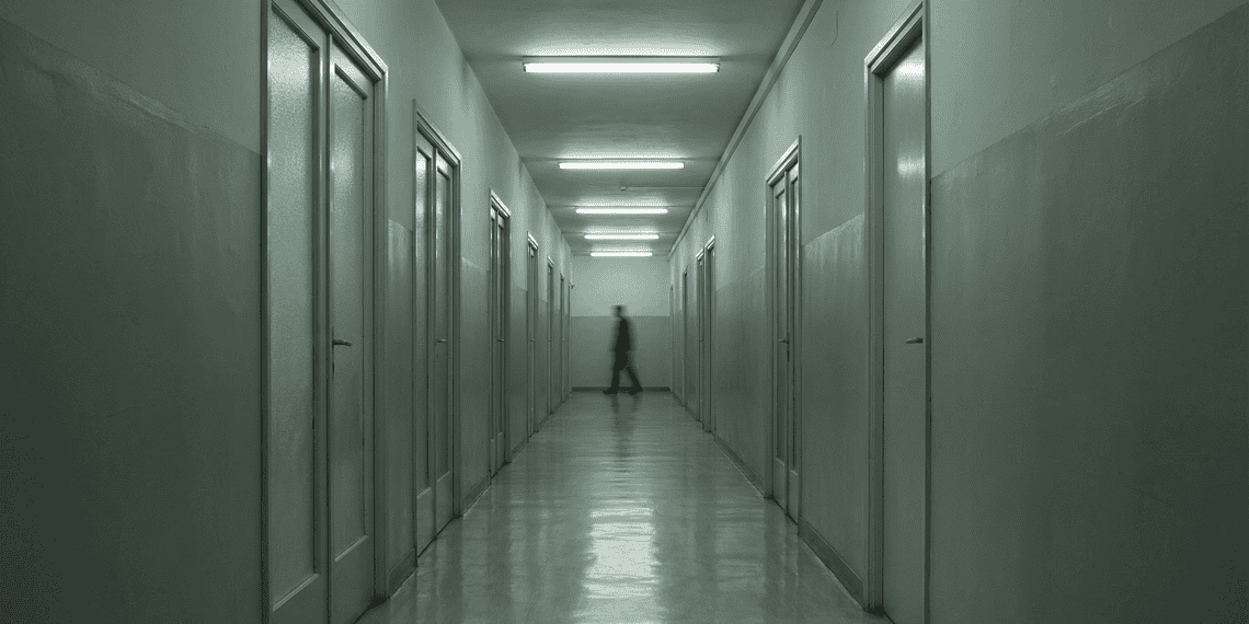 A_long_corridor_in_an_institut_Nano_Banana_Pro_10001 (1) - VeyrZest.com