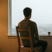 A_person_sits_by_a_large_rain-_Nano_Banana_Pro_13495 - VeyrZest.com Bored