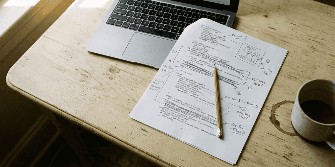 An_overhead_photograph_of_a_de_Nano_Banana_Pro_12116 (1) - VeyrZest.com