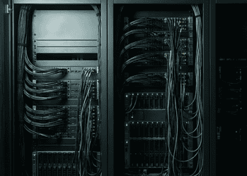 - VeyrZest.com Capability Was Never the Bottleneck