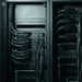 - VeyrZest.com Capability Was Never the Bottleneck