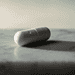 - VeyrZest.com What PEARL Actually Showed