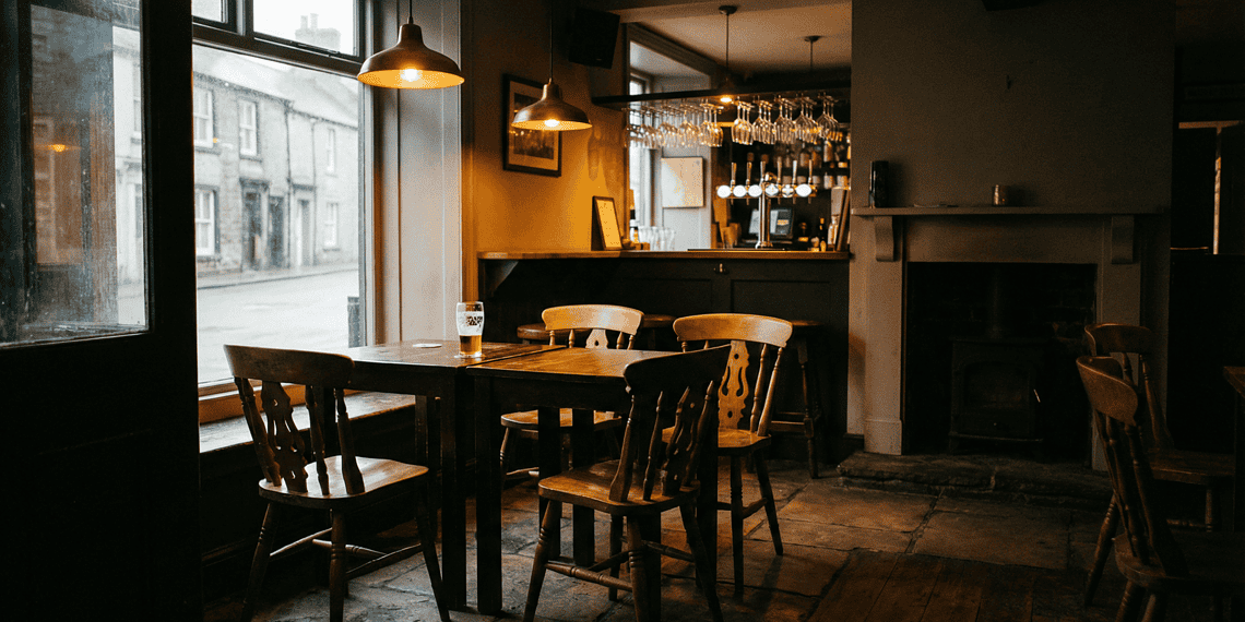 The_interior_of_a_pub_or_indep_Nano_Banana_Pro_76423 (3) - VeyrZest.com