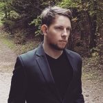 Martynas Kasiulis