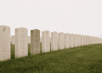 What the Monument Cannot Hold
